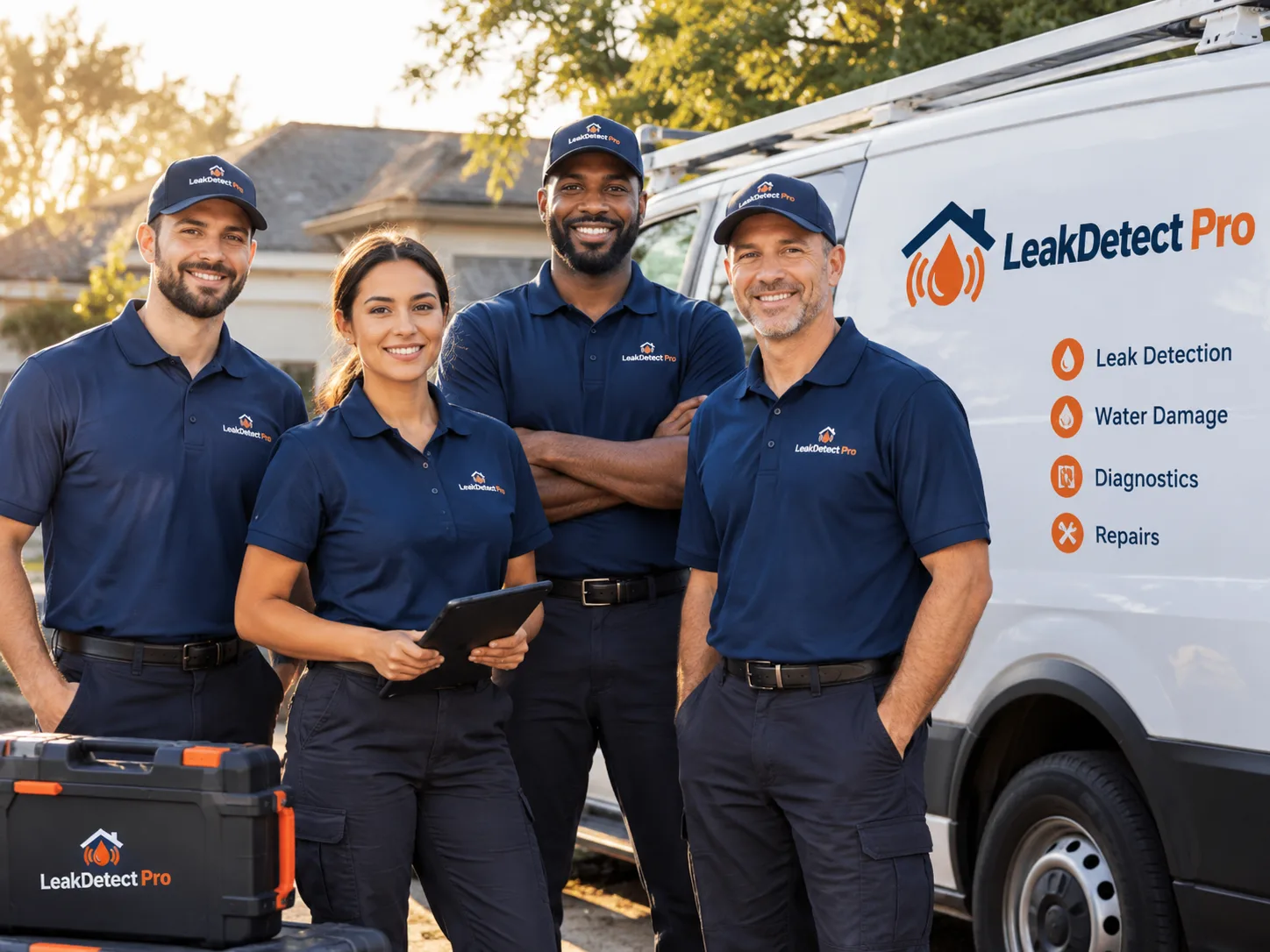Roof Repair company in Erhard, MN